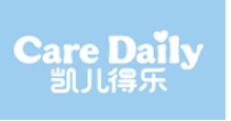 凯儿得乐(Care Dialy)