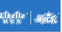 利贝乐libeile(libeile)