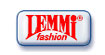 尼米(LEMMI Fashion)