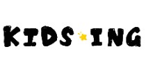 可迪星(kids.ing)