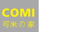 可米之家(COMIKIDS)