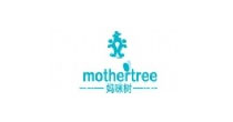 妈咪树(mothertree)