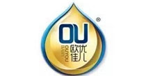 欧优佳儿(OUYOU BABY)