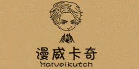 漫威卡奇