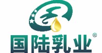 国陆乳业