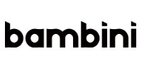 bambini