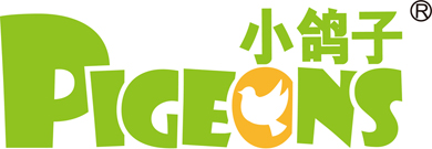 小鸽子童装(PIGENS)