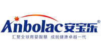 安宝乐(anbaole)