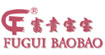 富贵宝宝(fuguibaobao)