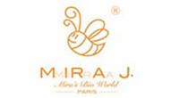 MmIiRrAaJ.米拉