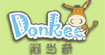 阿当奇  (donkee-kids)