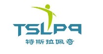 特斯拉佩奇(TSLPQ)