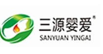 三源婴爱