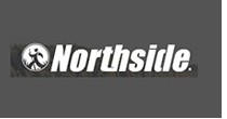 Northside诺斯赛德