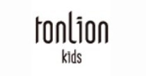 TONLIONkids