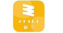 植可(ZHIKE)