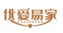 优爱易家