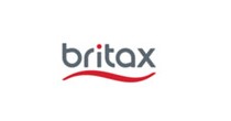 宝得适(Britax)
