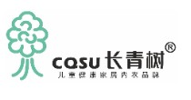 长青树(CQSU)