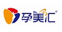 孕美汇