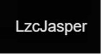 贾斯珀Lzc jasper