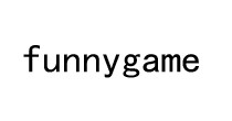 funnygame