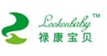 禄康宝贝