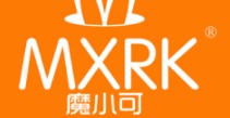 魔小可(MXRX)