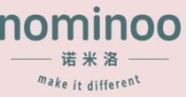 诺米洛(NOMINOO)