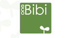 ecobibi
