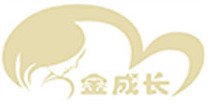 金成长
