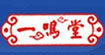 一鸣堂