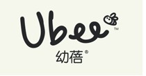 幼蓓(Ubee)