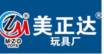 美正达玩具