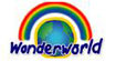 Wonderworld