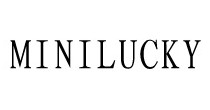 MINILUCKY