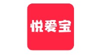 悦爱宝(Yueaibao)