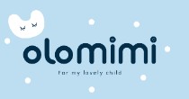 olomimi