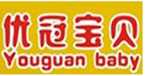 优冠宝贝