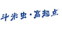 斗米虫·高起点