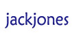 jackjones