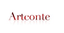 ARTCONTE