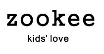 ZOOKEE