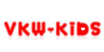 VKW.KIDS