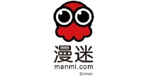章小漫(MANMI)