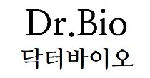 达彼欧Dr.Bio