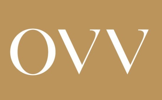 上海（型度）服饰有限公司