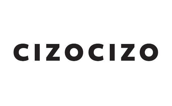 CIZOCIZO