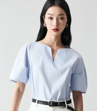 佐色,夏季新品,女装,服饰,