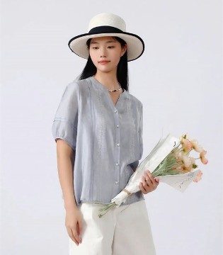 布景,简约棉麻,棉麻女装,休闲女装,招商加盟,夏季新品